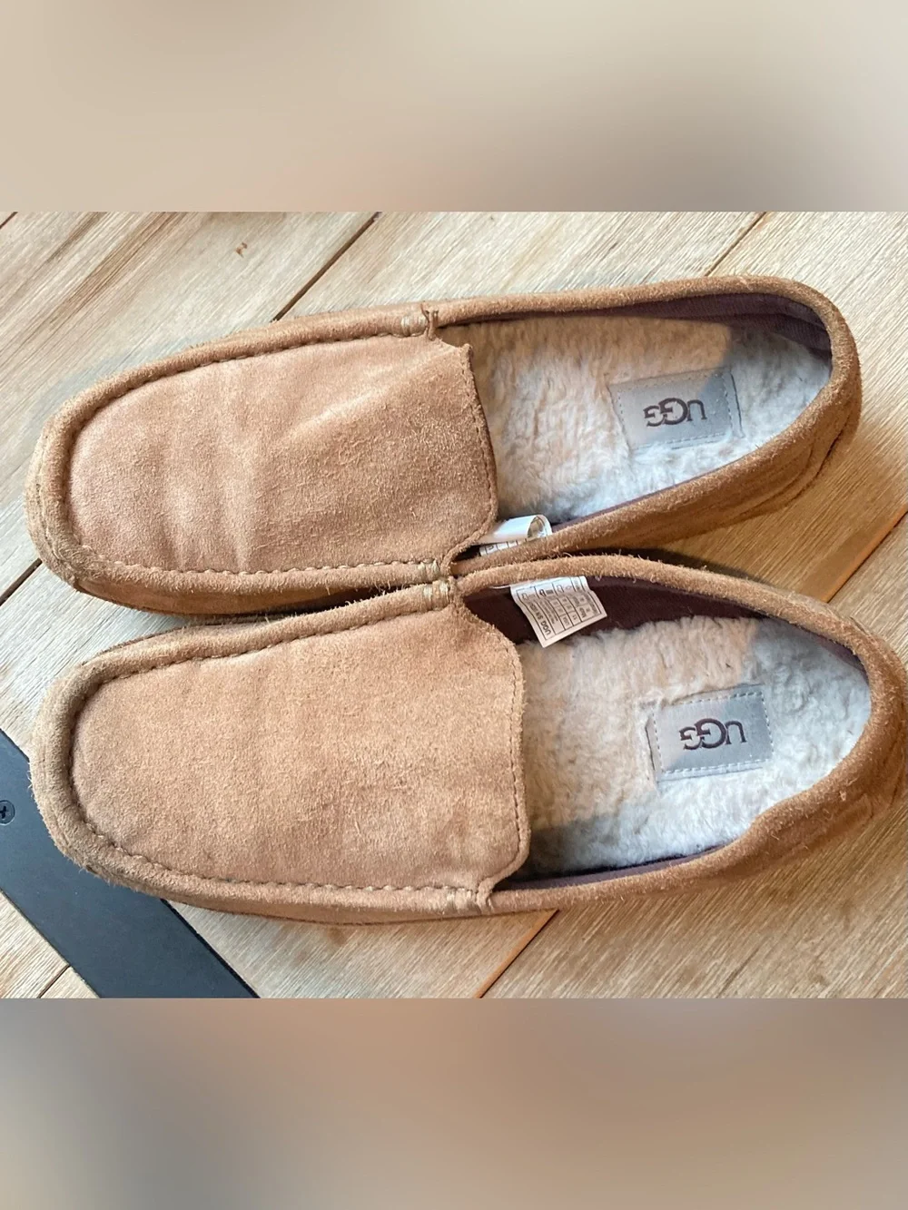 UGG alder men’s
